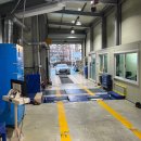 북항자동차정비검사소 | 차량 정기검사 조회 방법│부산 차량 정기검사소 '사직 정비 자동차 검사소' 후기