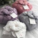 지호컴퍼니 이미지