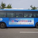 하늘산부인과의원 이미지