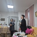 세움기획사 | [100-28] 이정훈 작가의 <위로는 서툴수록 좋다>의 북토크 후기 두번째.