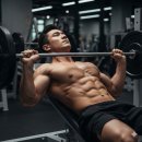 브레이브짐 이미지