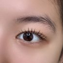 킹콩찜닭 | 종강🍀