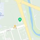 마트타운 (지리산점) 이미지