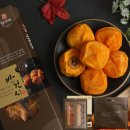 청도청과 이미지