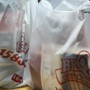 갈산행복점 이미지