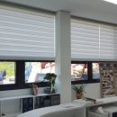 (주)한결상사 이미지