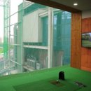 스크린호텔 이미지