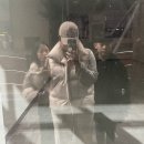 GS이안점 이미지