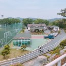 805046 '마산대학교 보건행정과'를 소개합니다☺
