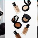 바디헤라(Body Hera) 이미지