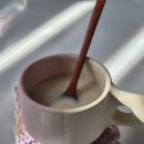 파크애비뉴A | 2월_롤파크가 내게온다는 너무 수동적인듯 내가 롤파크에게로 간다(롤 플레이인 KT롤스터 vs DNS)