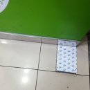 화남어린이집 이미지