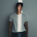 장신사거리 이미지