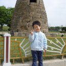 아라클럽 이미지