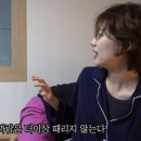 다온하우스 - 부산진구 가야대로691번길 41 | 다온하우스