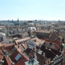 구시청광장 이미지