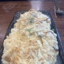 대촌 불쭈꾸미 본점 | 가산맛집 매콤한 쭈꾸미와 계란 범벅이 맛있었던 가디점심맛집 대촌 불 주꾸미 내돈내산 후기