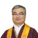 인선 이미지