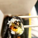 또또꼬마김밥평택지제점