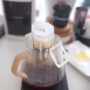 비싼건 이유가있다?! _떼르 드 카페: 에티오피아 예가체프 첼베사/ 중배전 원두리뷰