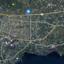 서호동-46 이미지