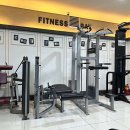 휘트니스베이 24시 건대점 이미지