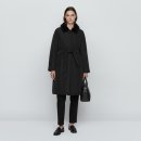 막스카라 이미지