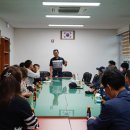 호근목장 이미지