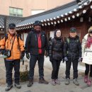 고비고개로 이미지