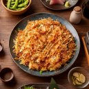 (주)잇츠푸드 쇼핑하우