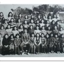 담주초등학교 이미지