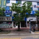 현대요양병원 | 광주 서구 요양병원 서광요양병원 친절함이 돋보이는 후기