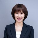 원주민우리공인중개사사무소 이미지