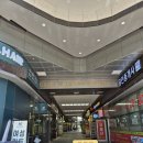 명월카츠 부천시청점 | 부천 중동 새로운 돈까스 맛집 명월카츠 부천시청점 솔직후기