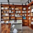 파주 연풍길 이미지