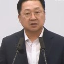 장군로-2 이미지