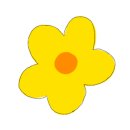 수곡면사무소 이미지