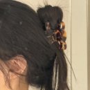 알로 | [상품 리뷰] 셀린느CELINE, 알로 alo 헤어집게 리뷰