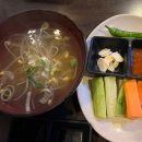 해적캡틴 | 경기도 부천 해산물 안주 맛집 해적캡틴 굴보쌈 가비리구이 솔직 후기