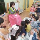송파런 이미지