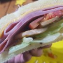 달달스텝 이미지