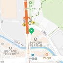 글라스(GLASS)988 이미지