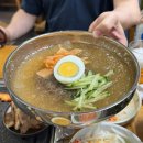 김해한림뒷고기 - 기장군 방곡2로 7 | 김해한림뒷고기