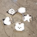 신기루 | [서울/홍대] 활동적인 방탈출 '신기루' 하드모드 후기｜도어이스케이프 홍대점