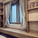 부산에어비앤비 써클스테이 이미지