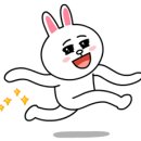 일품한우무한리필 이미지