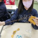 가죽공에(카드지갑) 이미지