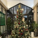 애모시옹풀빌라 펜션 이미지