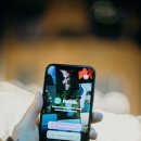 실생활 디지털 활용법 이미지