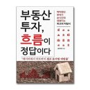 흐름 이미지